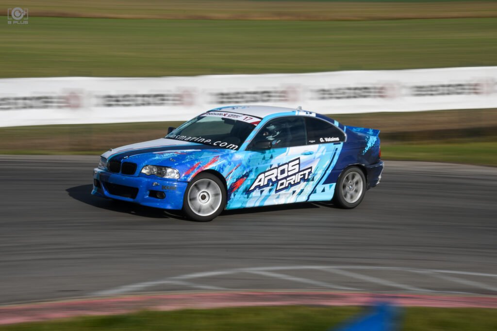 www.driftas.eu