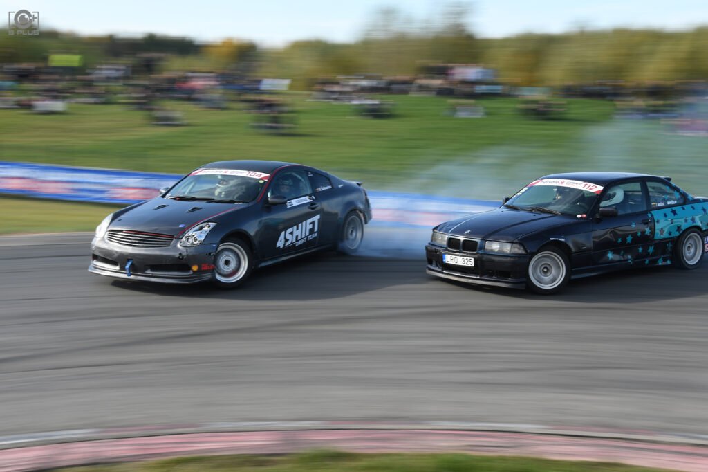 www.driftas.eu