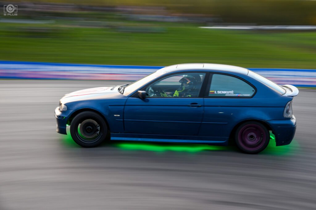 www.driftas.eu