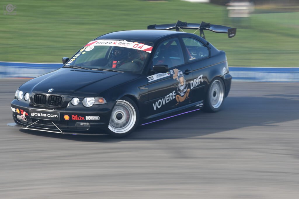 www.driftas.eu