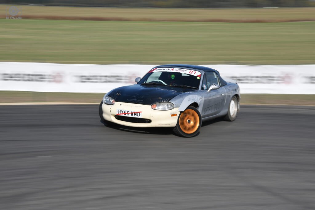 www.driftas.eu