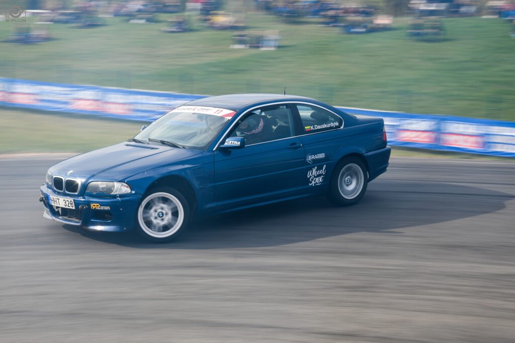 www.driftas.eu