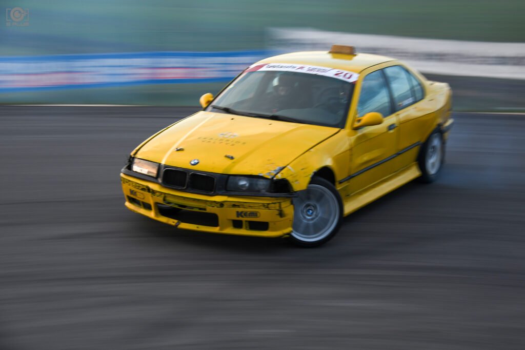 www.driftas.eu