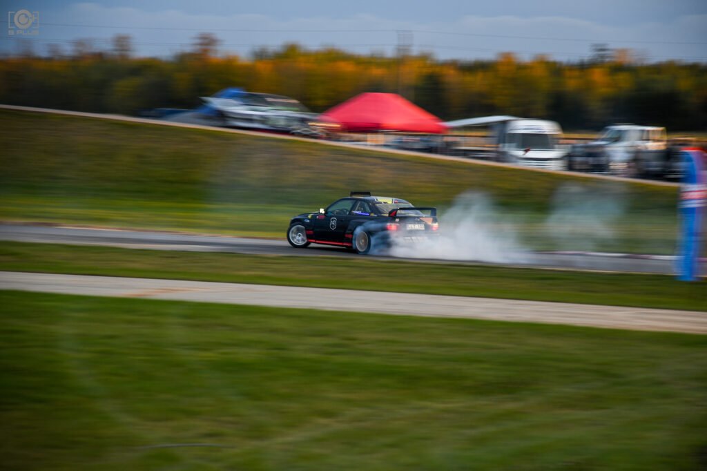 www.driftas.eu