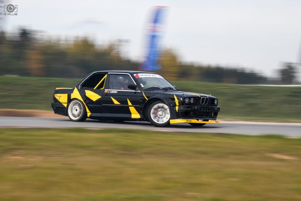 www.driftas.eu