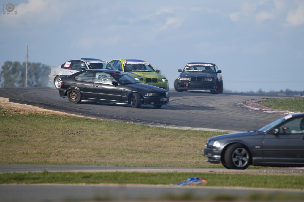 www.driftas.eu