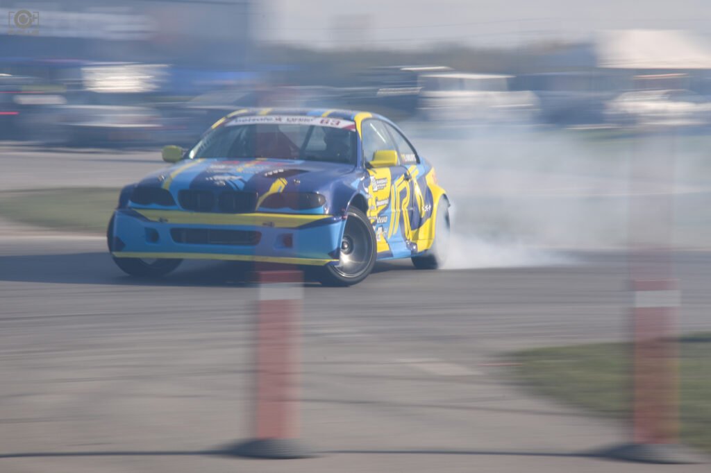 www.driftas.eu