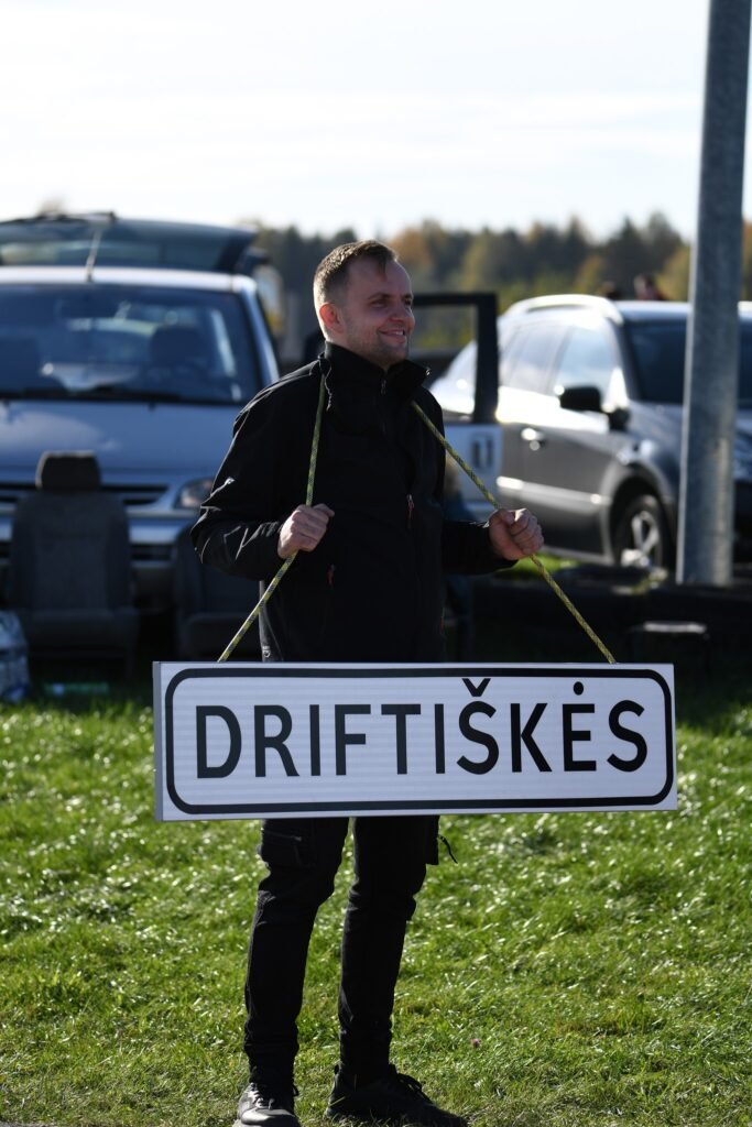 www.driftas.eu