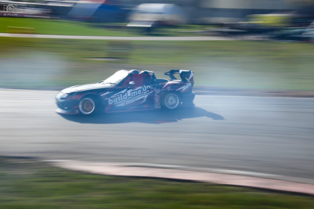 www.driftas.eu