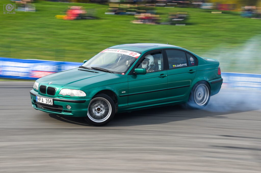 www.driftas.eu