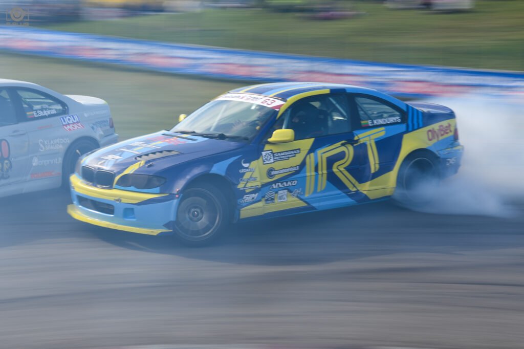 www.driftas.eu