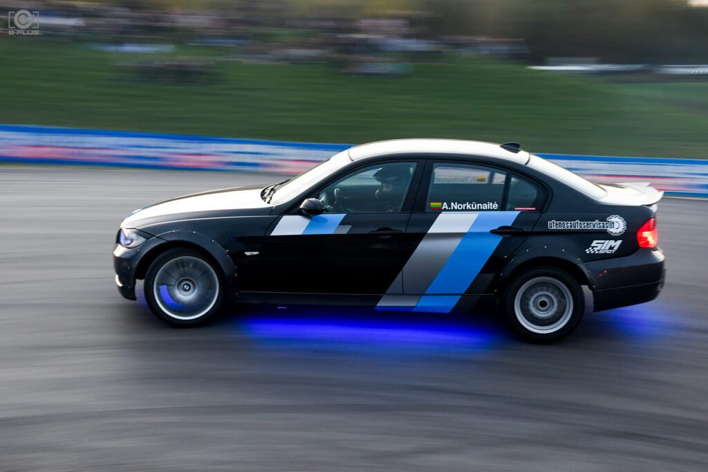 www.driftas.eu