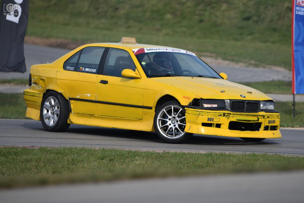 www.driftas.eu