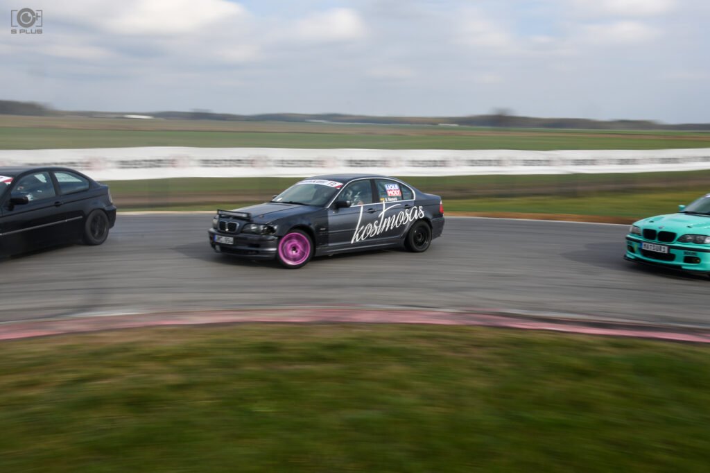 www.driftas.eu