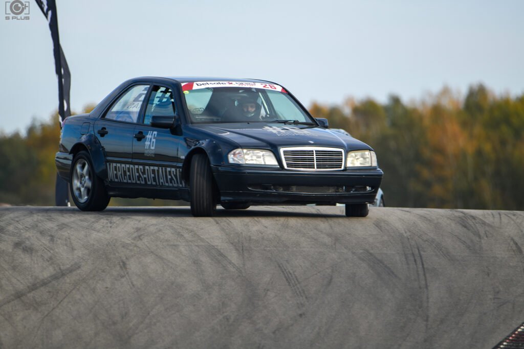 www.driftas.eu
