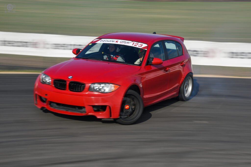 www.driftas.eu