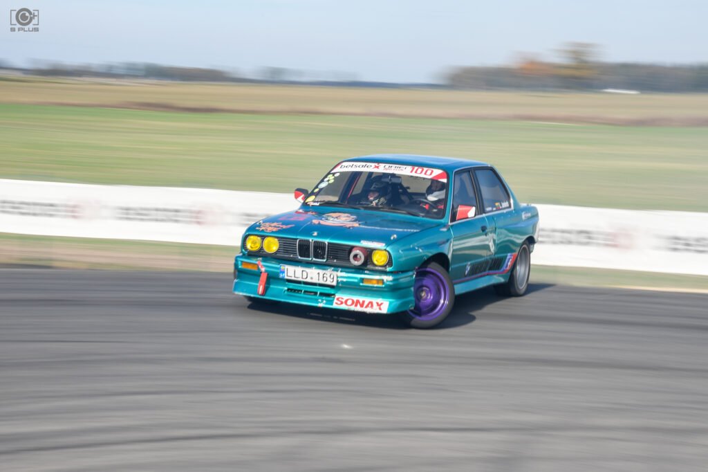 www.driftas.eu