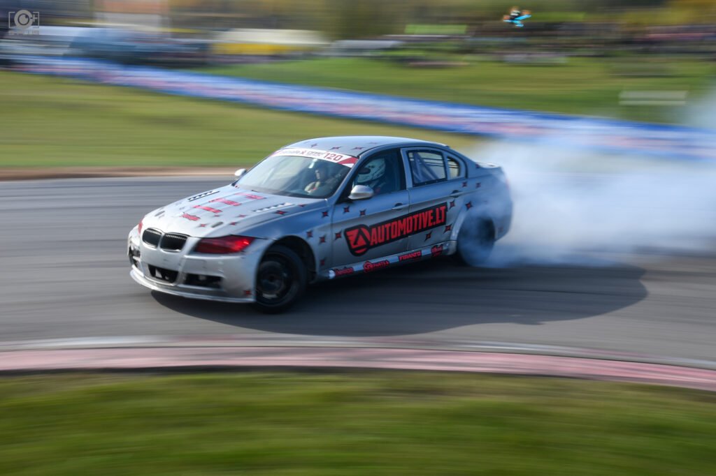 www.driftas.eu
