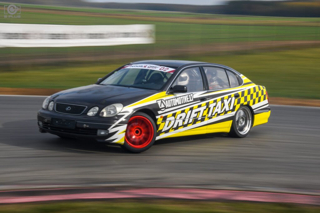www.driftas.eu