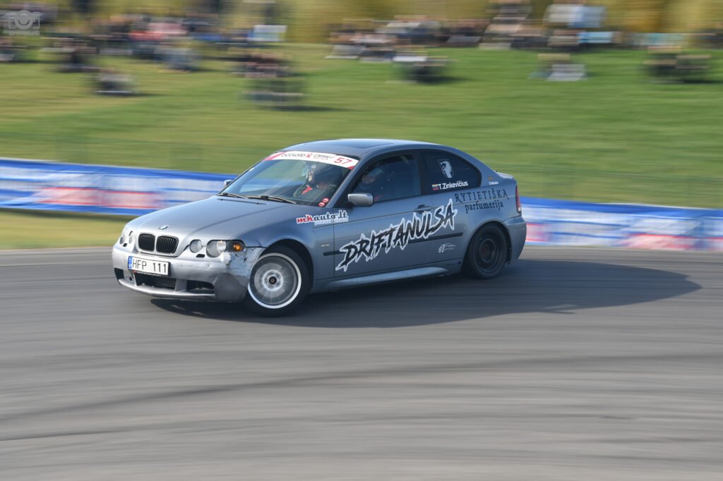 www.driftas.eu
