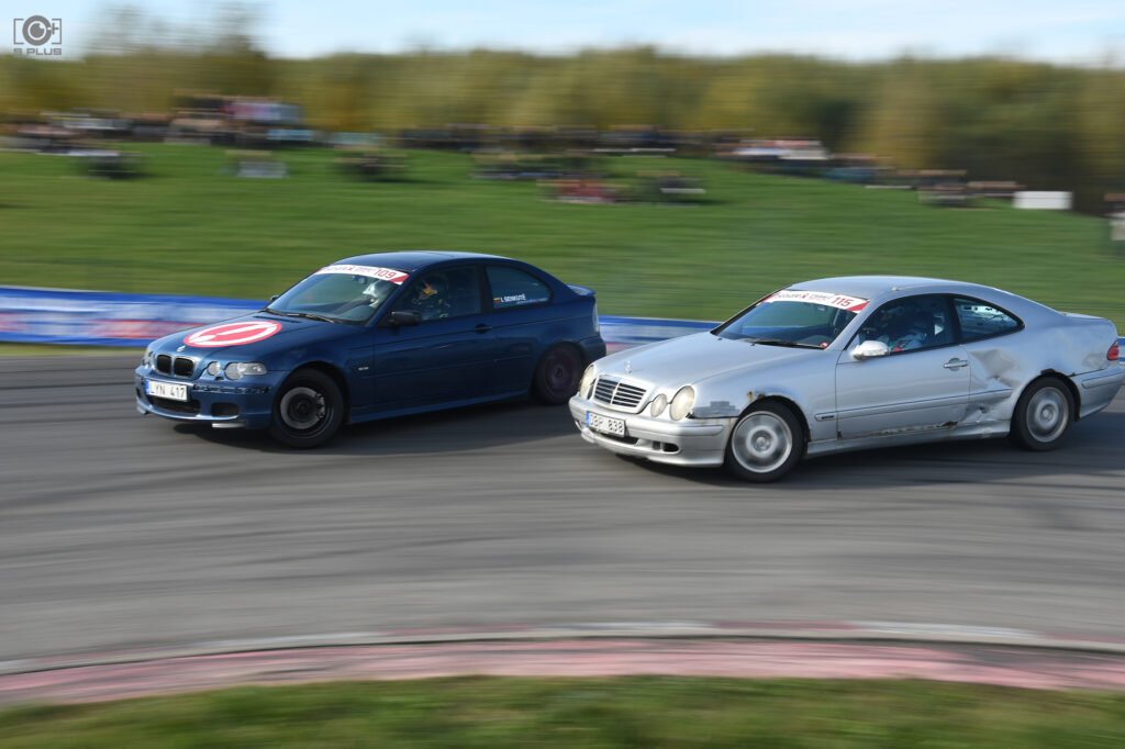 www.driftas.eu