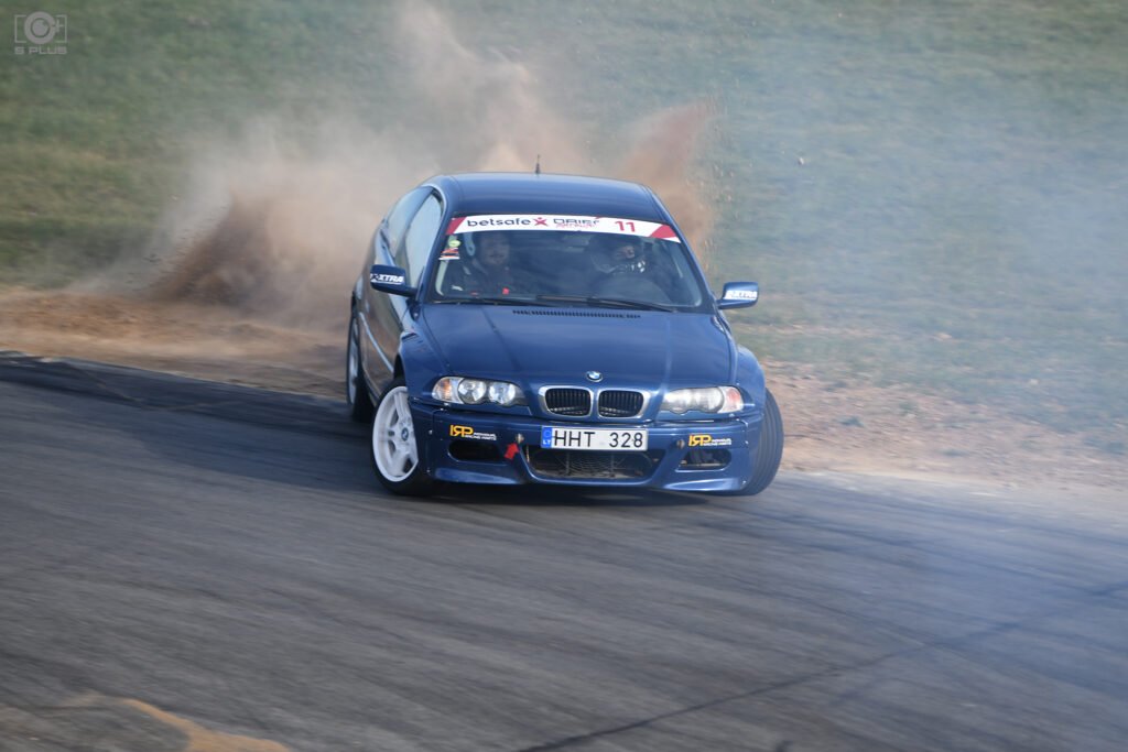 www.driftas.eu