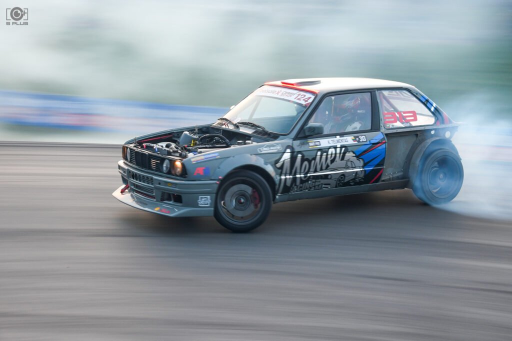 www.driftas.eu