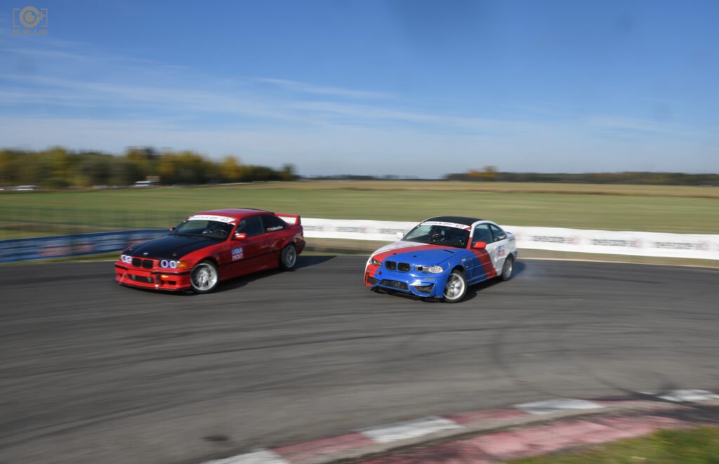 www.driftas.eu