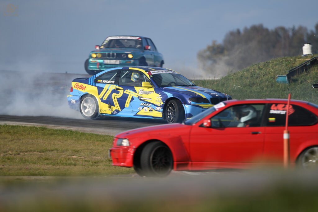 www.driftas.eu