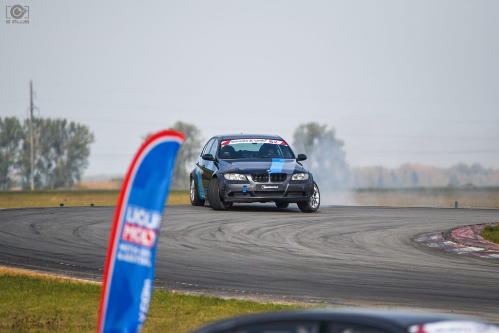 www.driftas.eu