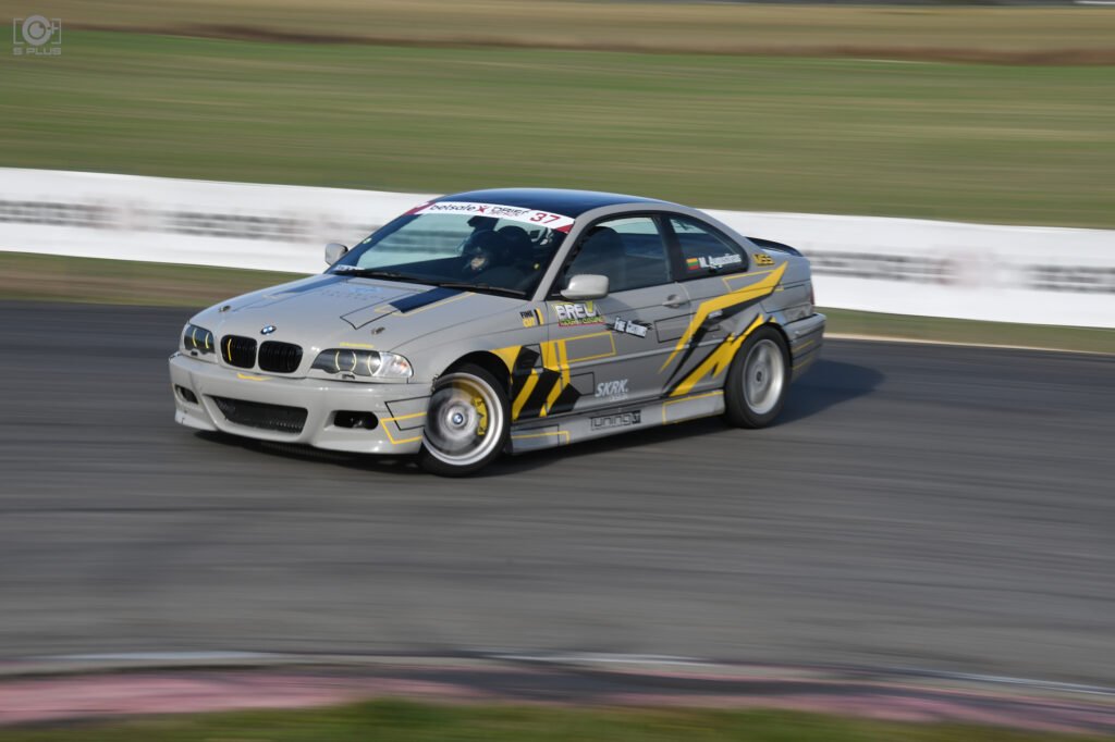 www.driftas.eu