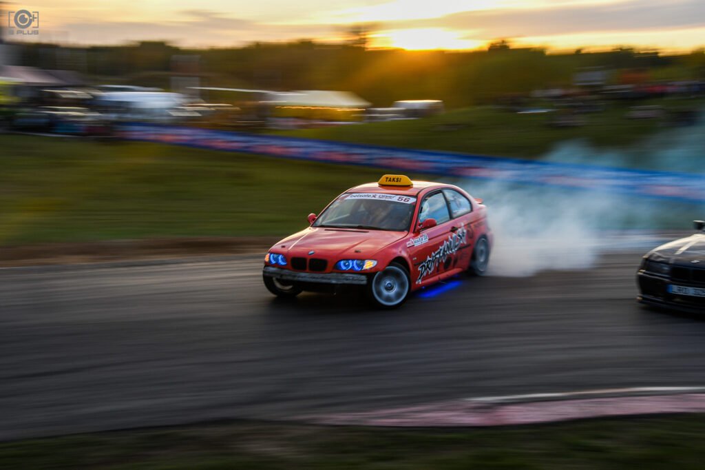 www.driftas.eu