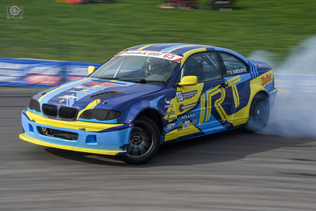 www.driftas.eu