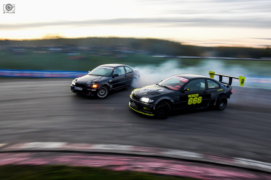 www.driftas.eu