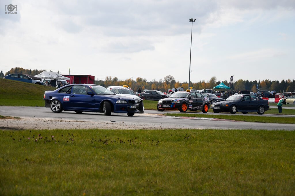 www.driftas.eu