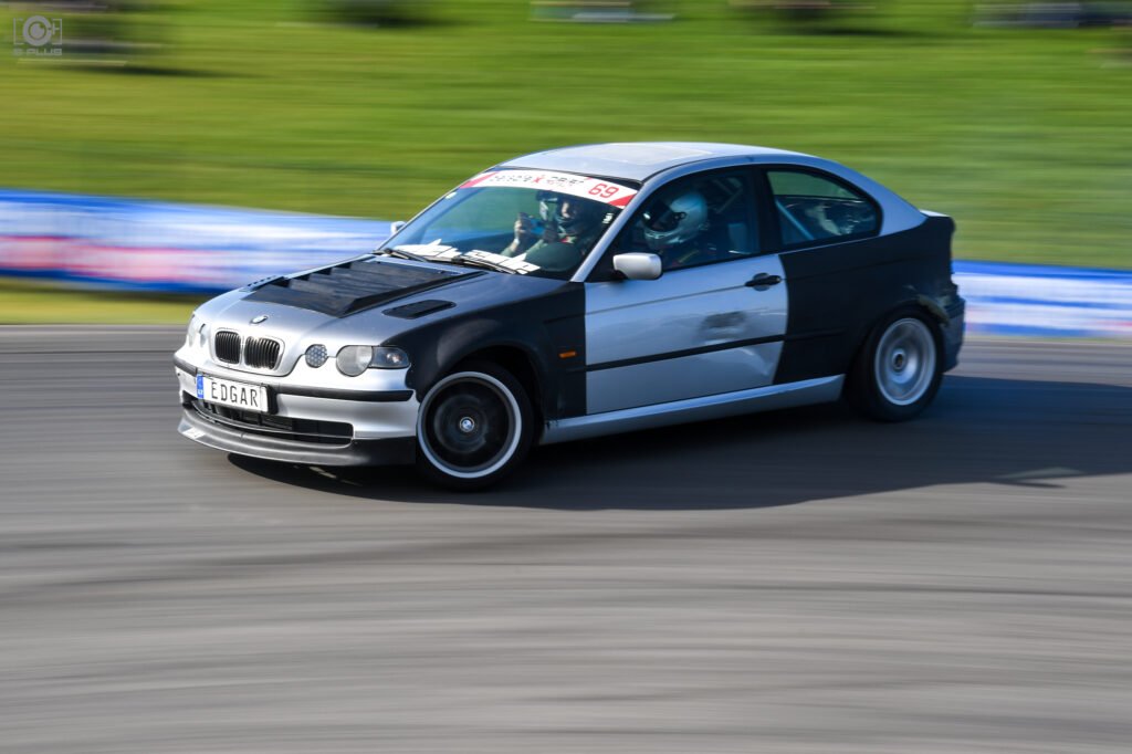 www.driftas.eu