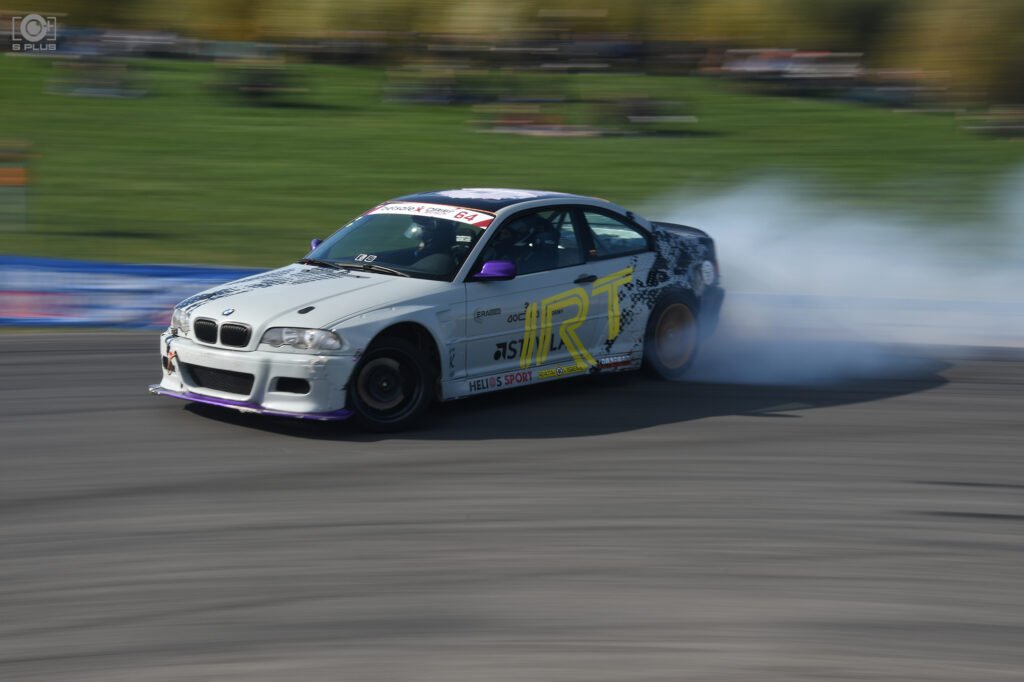 www.driftas.eu