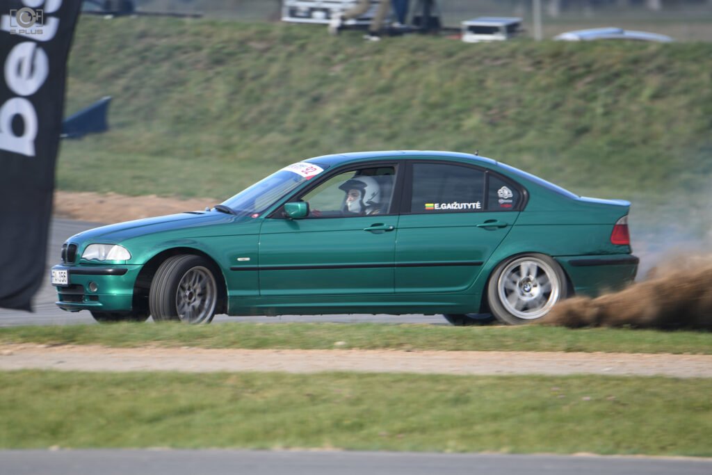 www.driftas.eu