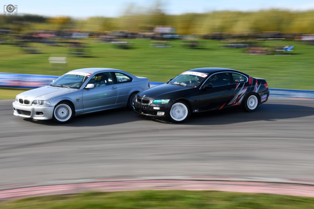www.driftas.eu