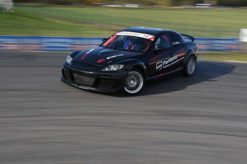 www.driftas.eu