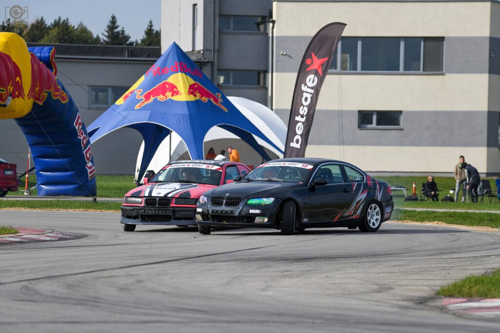 www.driftas.eu