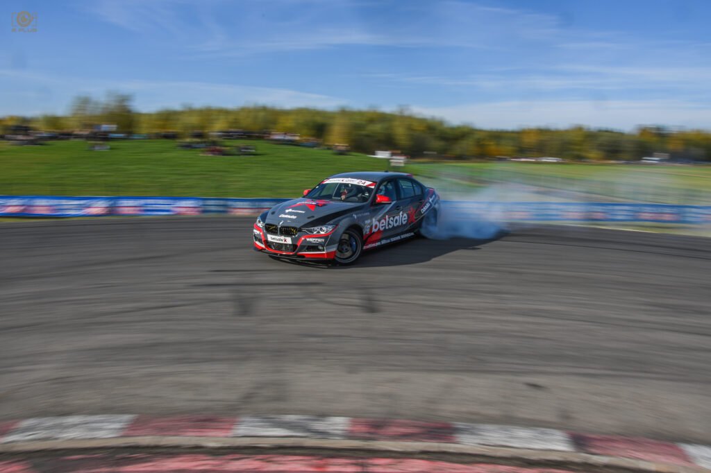 www.driftas.eu