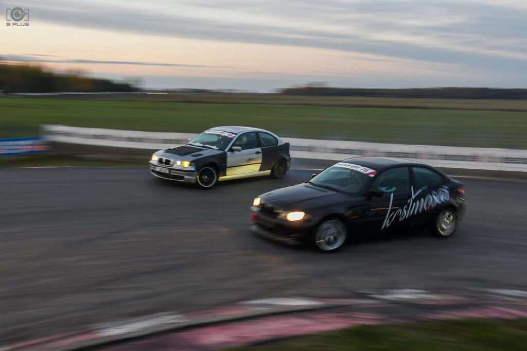 www.driftas.eu