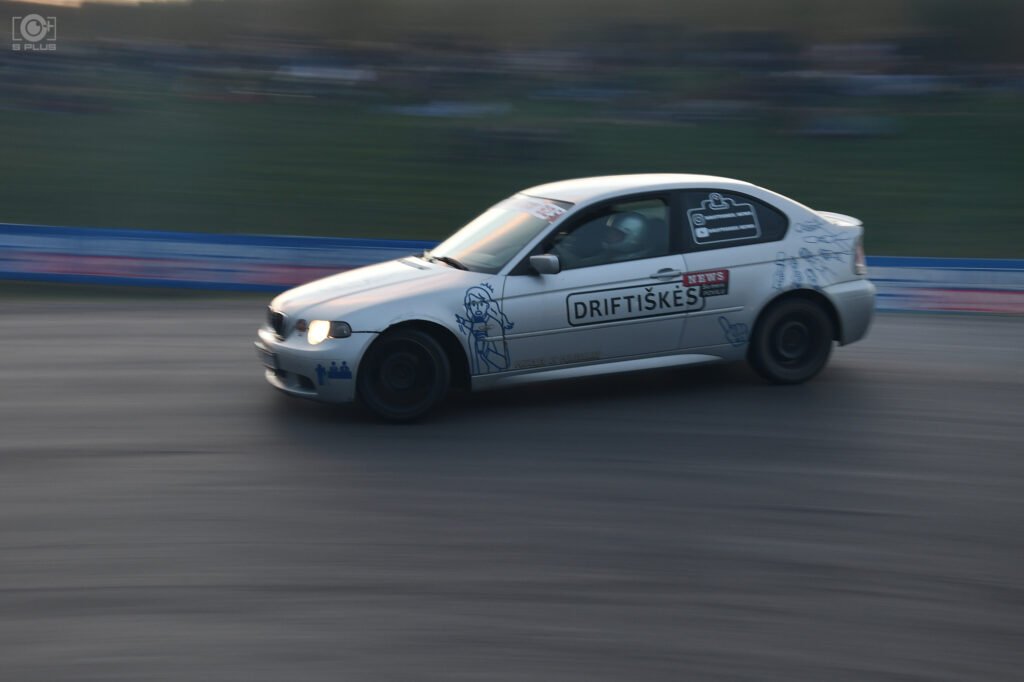 www.driftas.eu