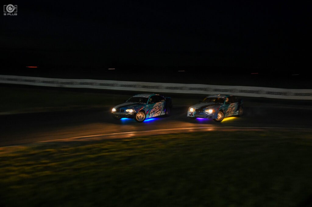 www.driftas.eu