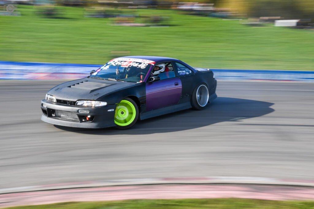 www.driftas.eu