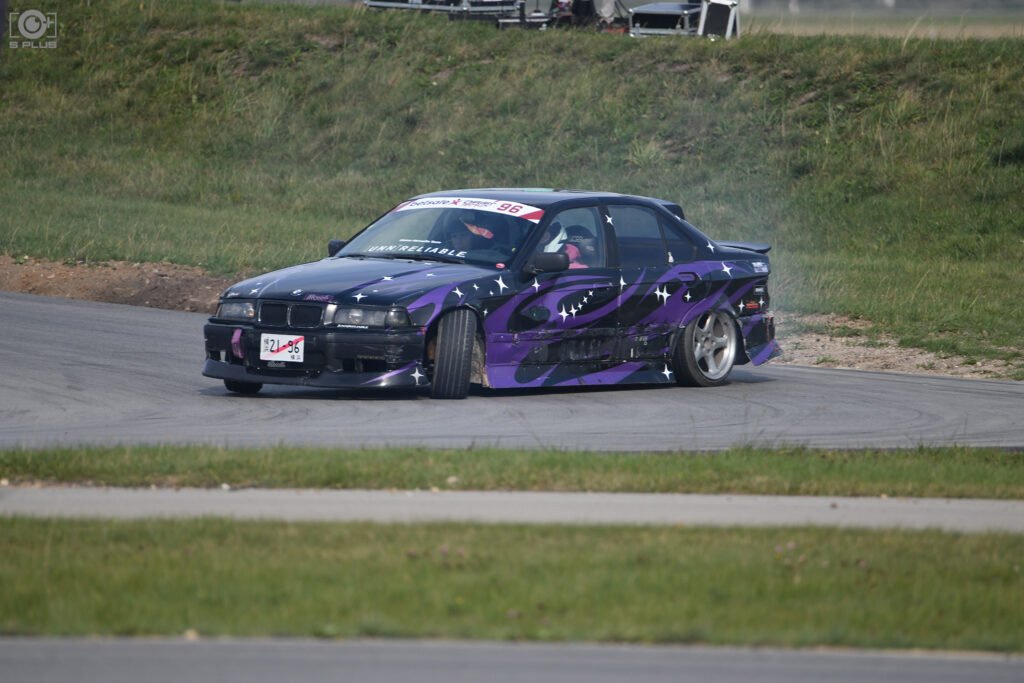 www.driftas.eu