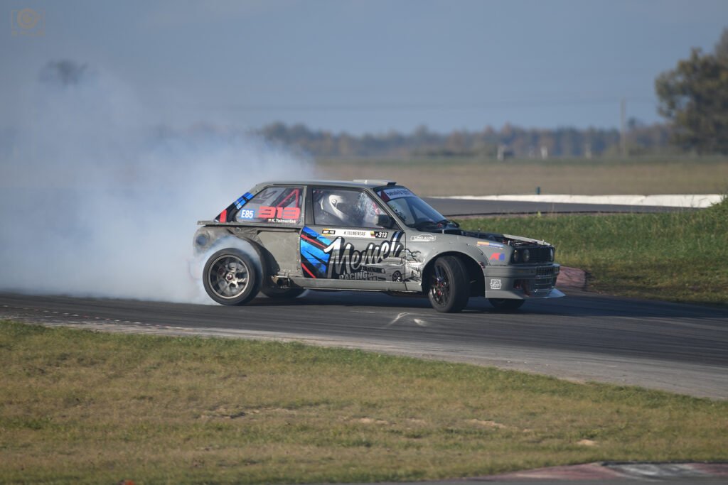 www.driftas.eu