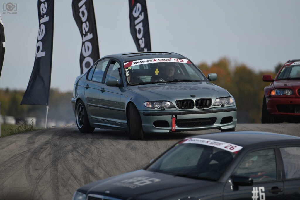 www.driftas.eu