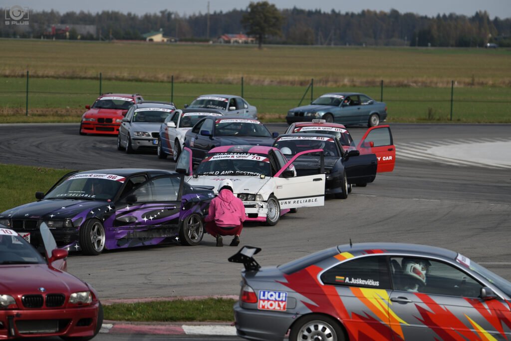 www.driftas.eu